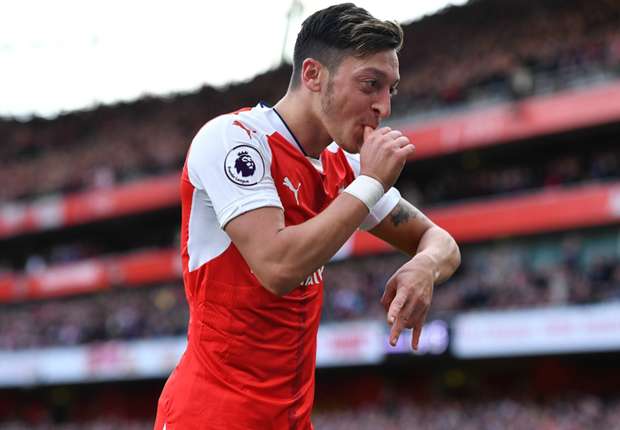 mesutozil-cropped_3ddsu85y10751a804dkqg7f6o.jpg