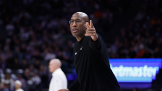 Kings showed 'no class' in Brown sacking, says Nuggets' Malone