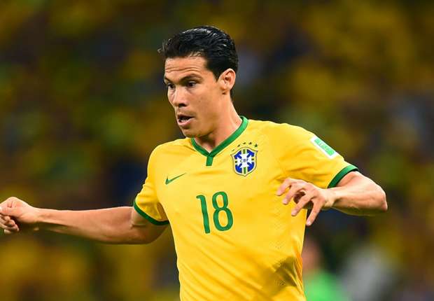 hernanes-cropped_agxwpqrwmfcg1qsxfawl9tqd2.jpg