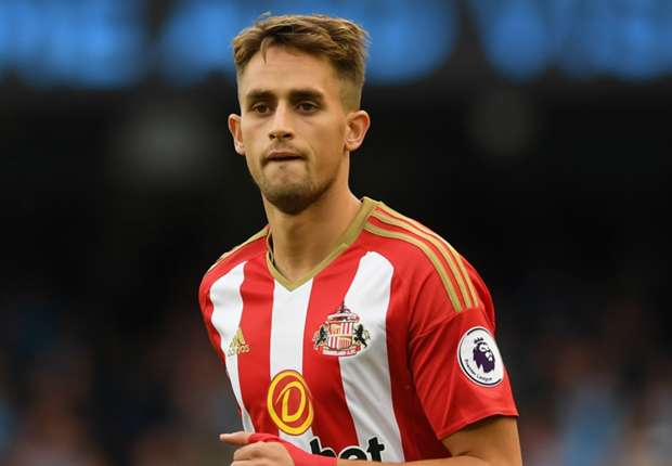 januzaj-cropped_dzim6q41pvta13b4t9r1cnafa.jpg