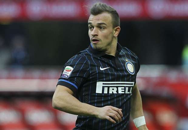 xherdan-shaqiri-cropped_gvhsy7ijkuzz1qzr596wqrj3c.jpg