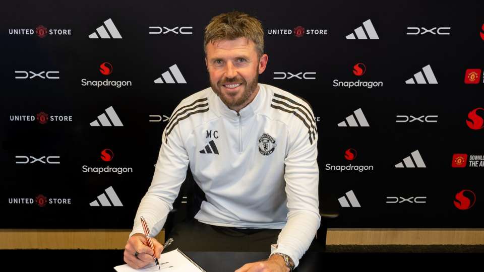 article-image
