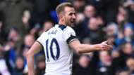 HarryKane-cropped