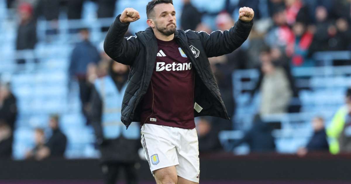 Season Impact Analysis