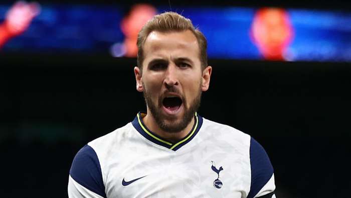 Rooney: Man Utd should have made signing Kane a priority over Sancho