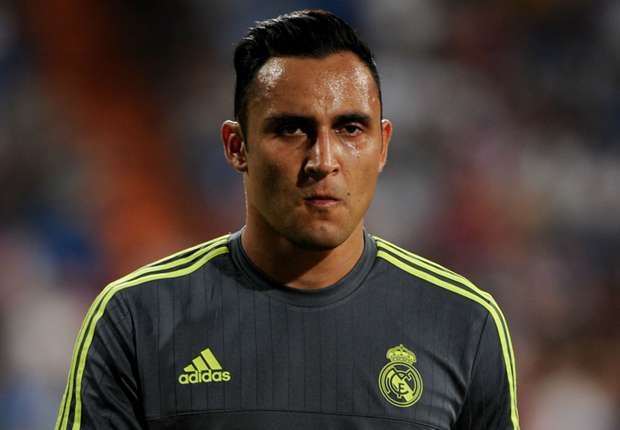 keylor-navas-cropped_16b0csnz8vhok1odnyvfa0a54f.jpg