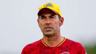 Fleming appointed England Test coach as Root returns as captain