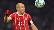 robben-cropped