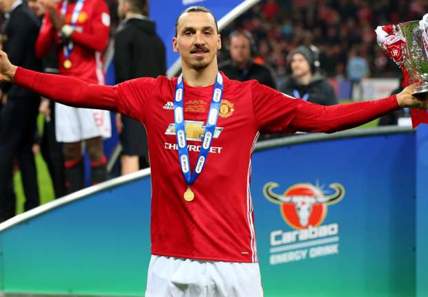 zlatanibrahimovic-cropped_pvd4sd1vmxp91tqjkvv9h5h9d.jpg