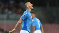 marek hamsik - cropped
