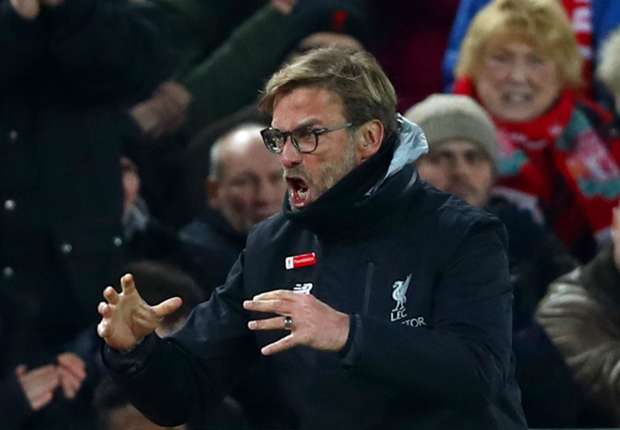 jurgenklopp-cropped_6y16j1j4plny10r6ae29ion29.jpg