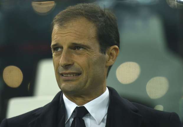 massimiliano-allegri-cropped_1crjk1nfhwqvc1ns363k8te929.jpg