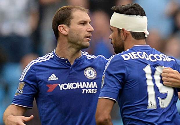 ivanovic-and-costa-cropped_c5l9mtl5ab7j13nziiu38cbng.jpg