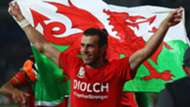 GarethBale - Cropped