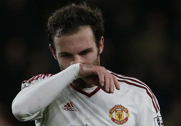 juan-mata-cropped_s39a45359o8t1g3hlkgd3377m.jpg