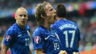 LukaModric - cropped