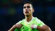 Anwar El Ghazi - cropped