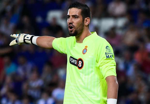 kikocasilla-cropped_kfbszj6hr2ev11ayj8asootzq.jpg