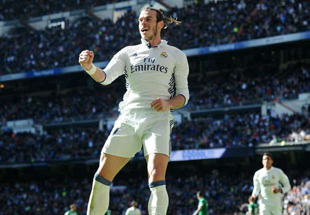 gareth-bale-cropped_1tcjjvqdhd3e21wub8ymeeqnnb.jpg