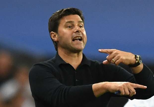 mauriciopochettino-cropped_uvs3hywe8hz71klqhy0c35xul.jpg