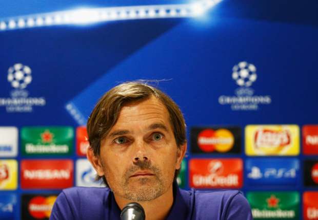 phillipcocu-cropped_1sc032vu6r4m113jzj1w6sixmv.jpg