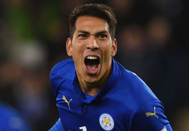 ulloa-cropped_9va25p19wjyq1nf2a48zcimet.jpg