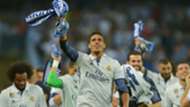 RaphaelVarane - cropped