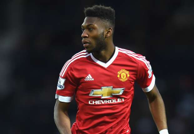 timfosu-mensah-cropped_1gxs19ssowo9q1rg7dp1v8m51p.jpg