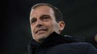 Allegri-Cropped