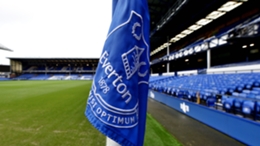 Everton are alleged to have breached Premier League profitability and sustainability rules