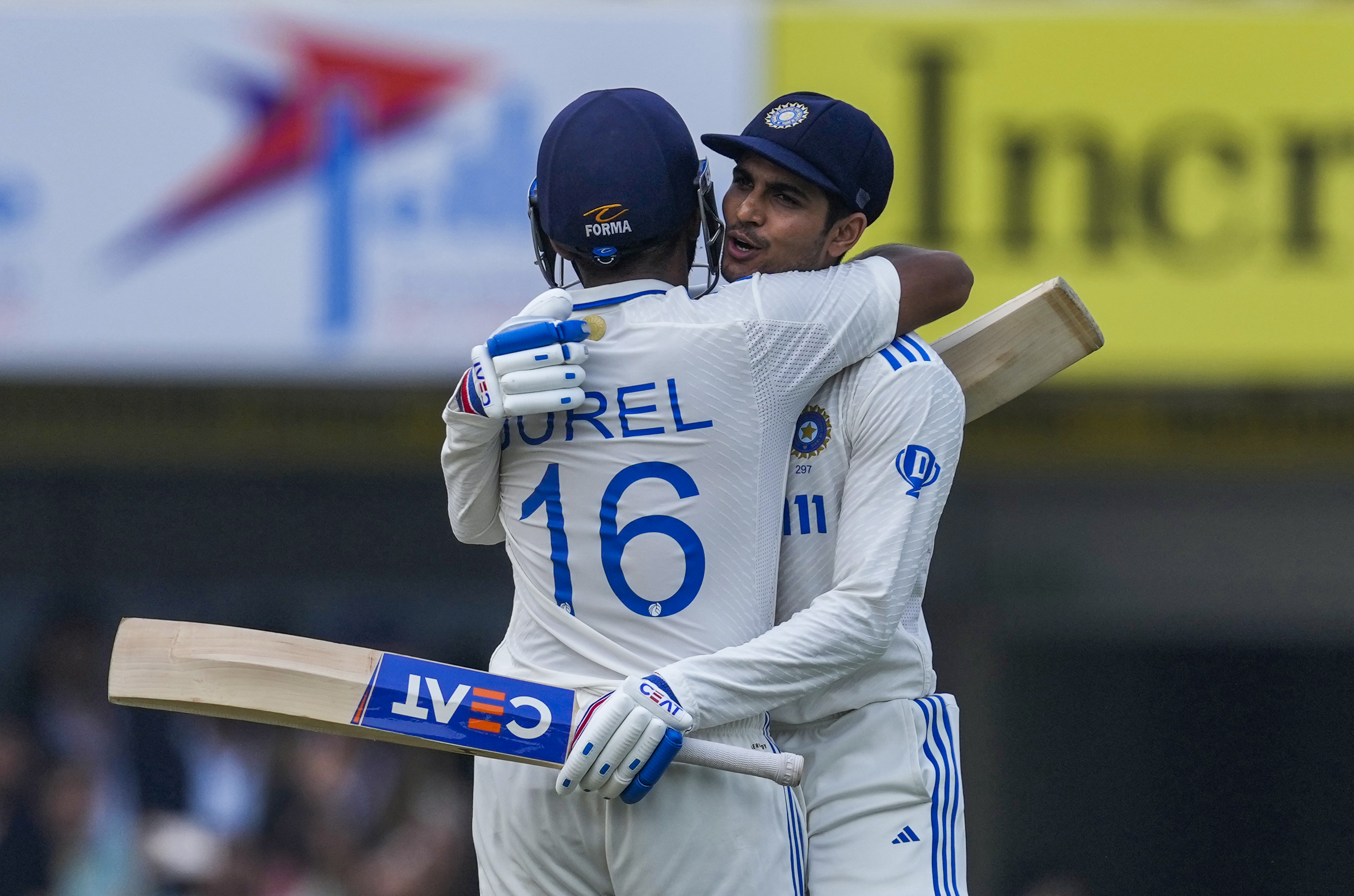 India England Cricket