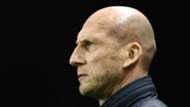 Jaap Stam