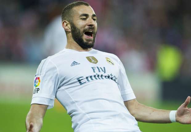 karimbenzema-cropped_5aslgjnhcrfa1ks22bpztpnz8.jpg