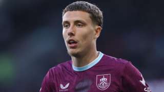 Leipzig complete Esteve signing from Burnley