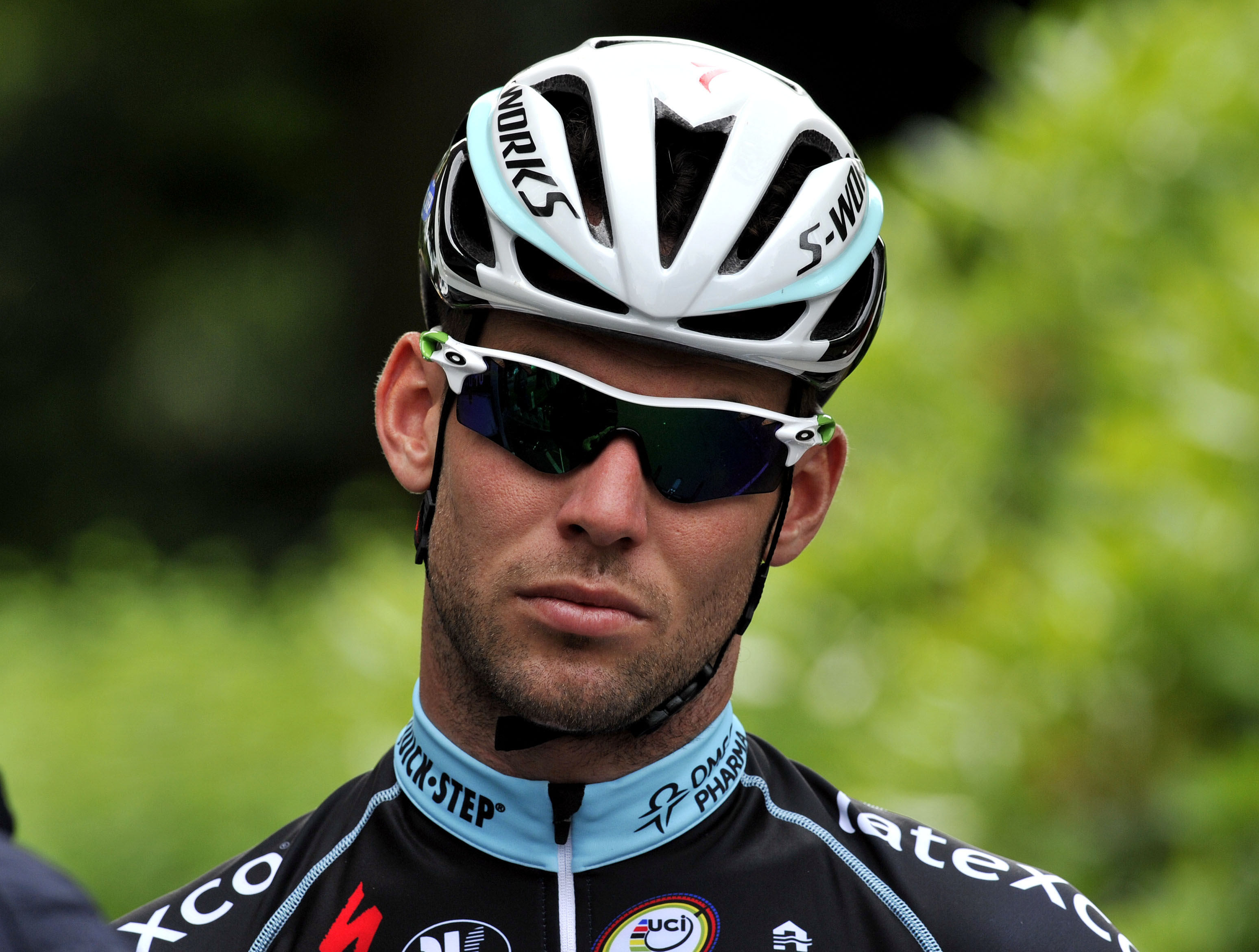 Cycling – Tour de France Preview – Day Four
