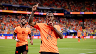 Summerville completes big-money move to Al-Hilal from West Ham
