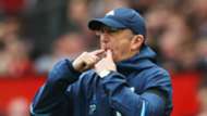 TonyPulis - cropped