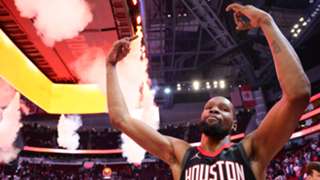 Durant cherishes revenge over Suns after being 'booted out'