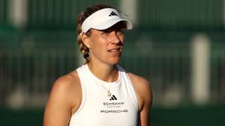 Angelique Kerber to retire after Olympic Games