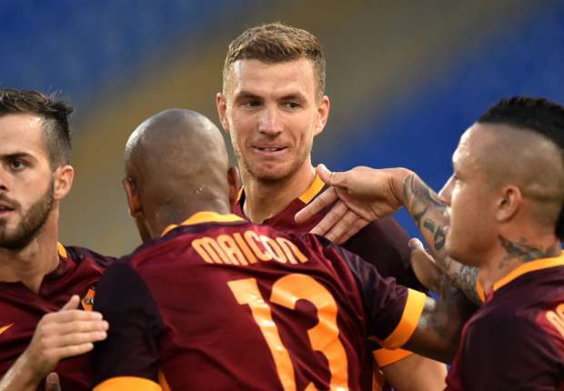 edindzeko-cropped_1m65zwt6ysgtv1a4tjyhx3kxm1.jpg