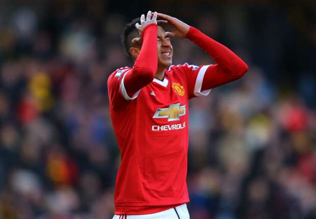 jesse-lingard-cropped_1loe0qztl5yeg1u4ud3bo0owul.jpg