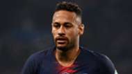 neymar - cropped