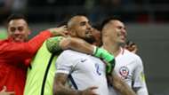 ArturoVidal - cropped