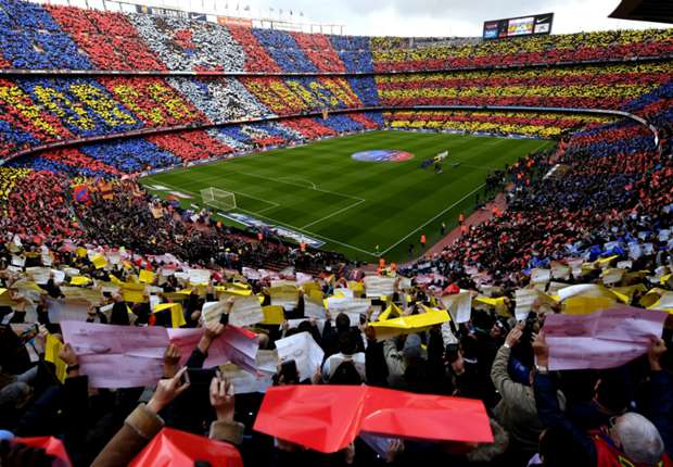 camp-nou-cropped_1boqnjdkz5hcr14g87xz4he8av.jpg