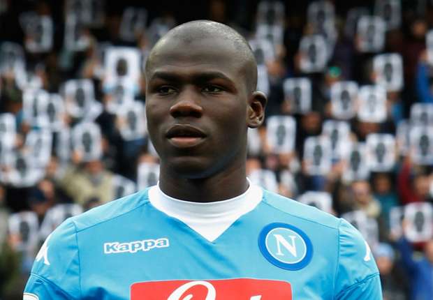 kalidoukoulibaly-cropped_pmmmo5wc1x521ctuujr22zqi1.jpg