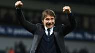 AntonioConte - Cropped