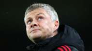 Ole Gunnar Solskjaer - cropped