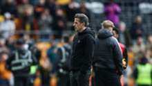 Fulham face 'big summer' with 'many things to address' – Silva