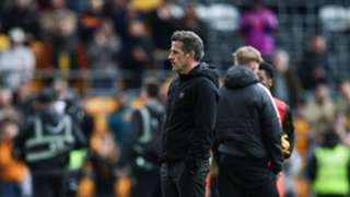 Fulham face 'big summer' with 'many things to address' – Silva