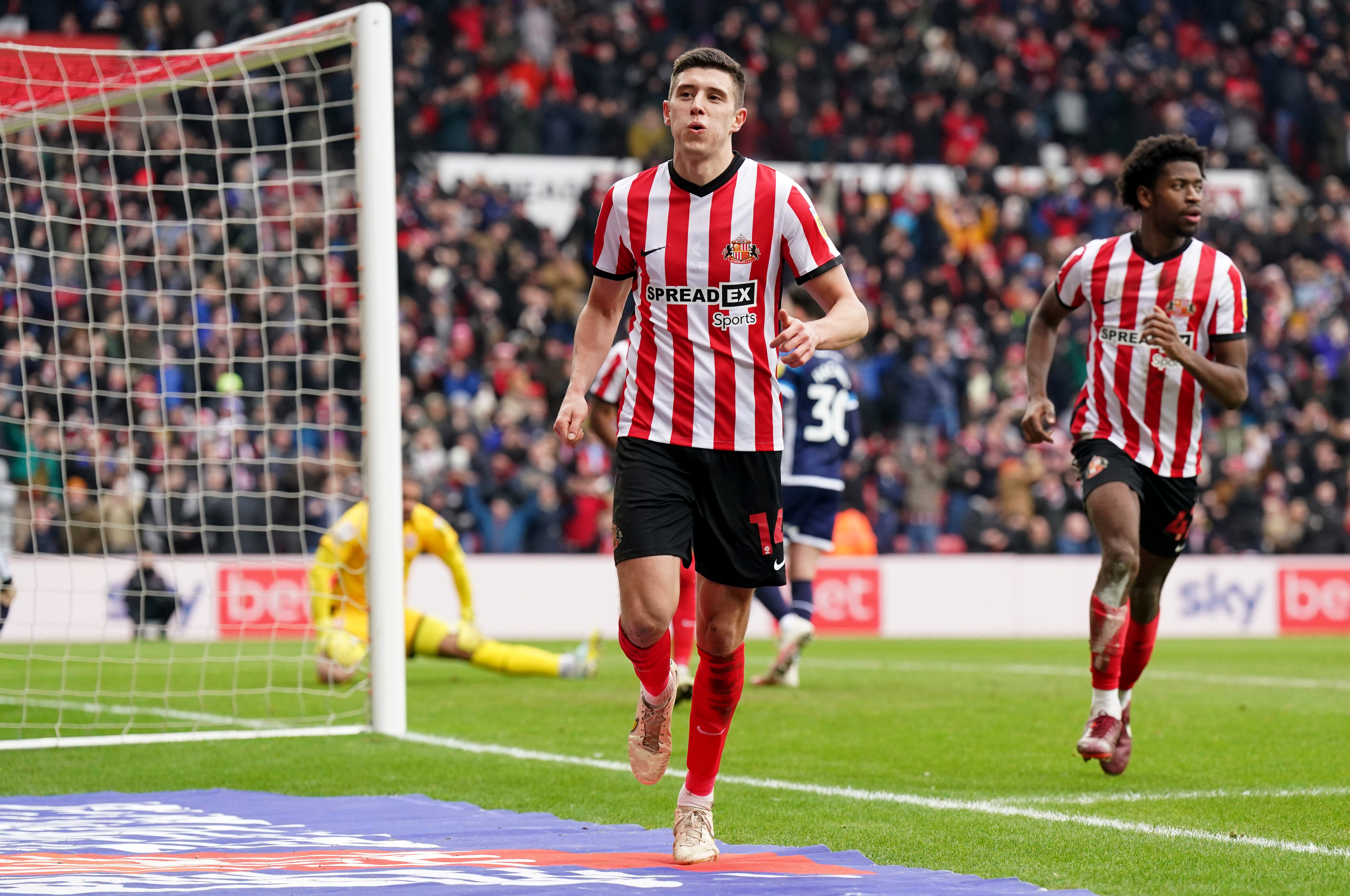 Celtic could continue to be busy on transfer deadline day